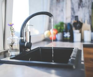 About Sewer Line Pros Preston, IA